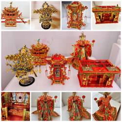 成人拼圖選購(gòu)指南 實(shí)拍對(duì)比，輕松入手精品好貨