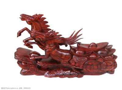 工藝品圖片的設計與創(chuàng)作 從靈感到視覺呈現(xiàn)