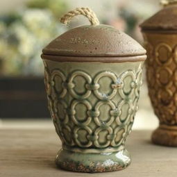 弘圣源工藝品 匠心獨(dú)運(yùn)，藝術(shù)與商機(jī)的完美融合