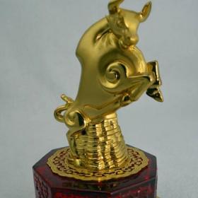 民間工藝品 項(xiàng)目簡(jiǎn)介、價(jià)格費(fèi)用、加盟政策與設(shè)計(jì)創(chuàng)作