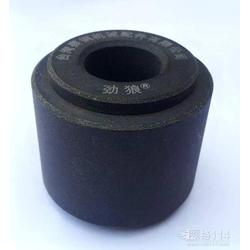 邢臺(tái)市帳篷配件批發(fā)與供應(yīng) 優(yōu)質(zhì)廠家一站式服務(wù)