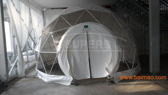 佛山速派篷房 專業(yè)商業(yè)活動與展覽篷房解決方案