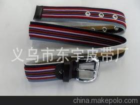 腰帶帶身供應商與批發(fā)市場及帳篷配件采購指南