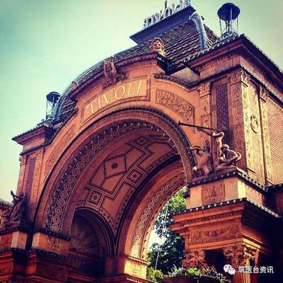 醫(yī)院臨時過渡用房建設(shè) 看似簡易的雨篷背后暗藏諸多挑戰(zhàn)