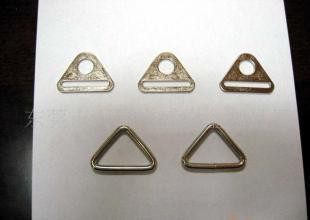 探索帳篷與箱包五金配件 價格、廠家與一站式采購平臺世界工廠網